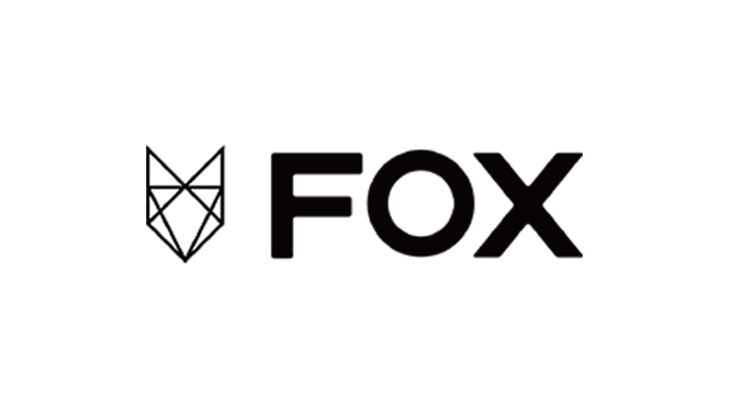 fox-logo
