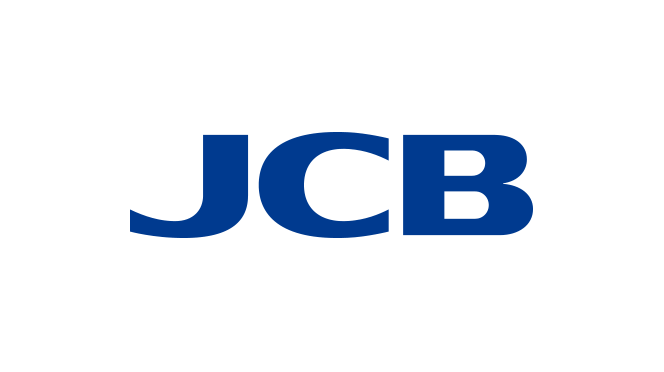 jcb-logo