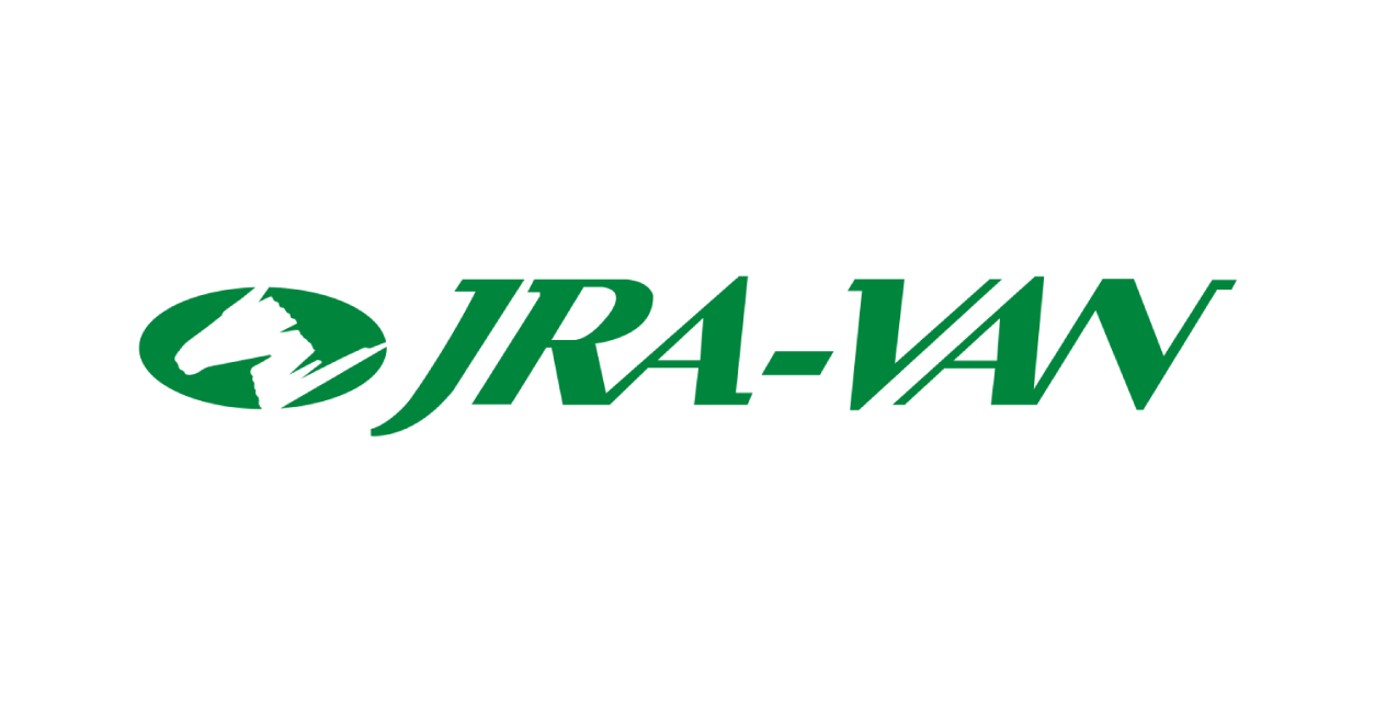 jrass-logo
