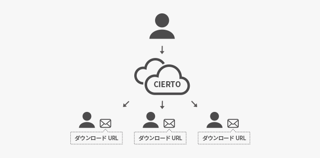 株式会社加藤文明社_sol-img03