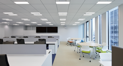 株式会社加藤文明社 サービス画像1