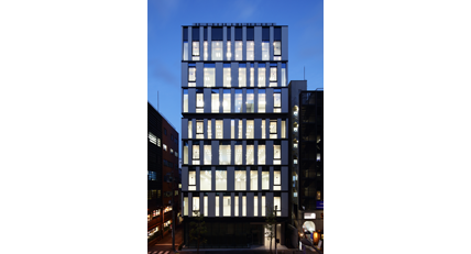 株式会社加藤文明社 サービス画像3