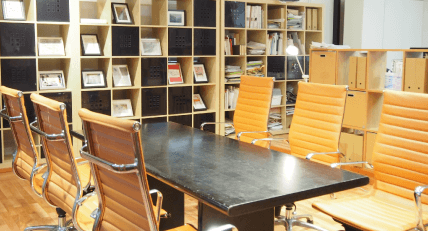 株式会社研文社 サービス画像1