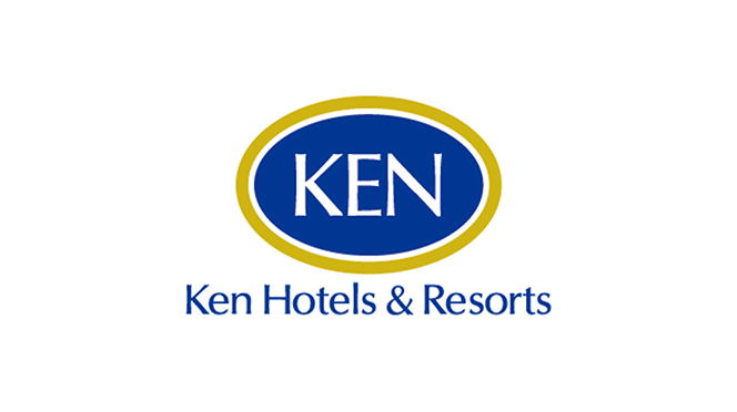 kenrealestate-logo