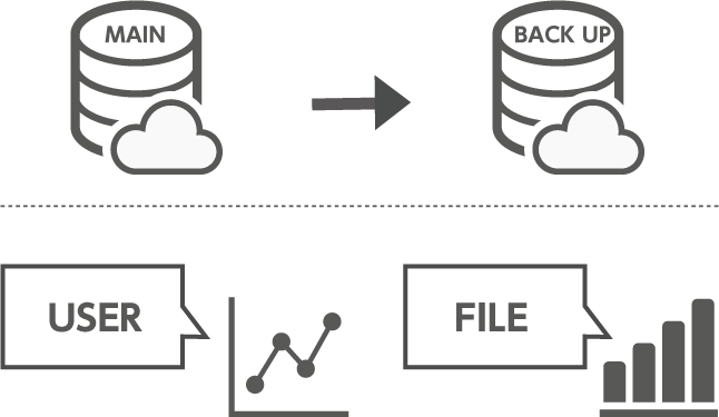LIXIL Housing Research Institute, Ltd._img02