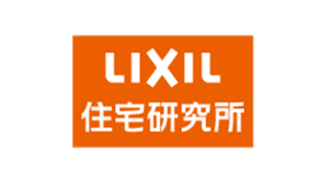 lixil-jk-logo