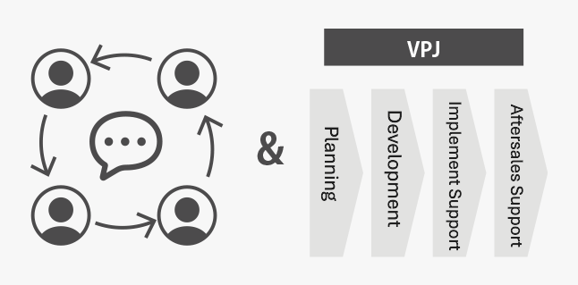 LOTTE CO., LTD_sol-img03