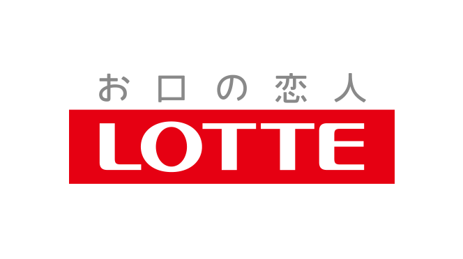 other-industries画像
