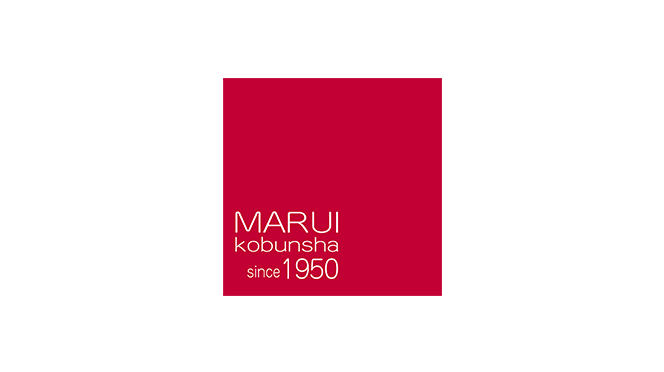 marui-logo