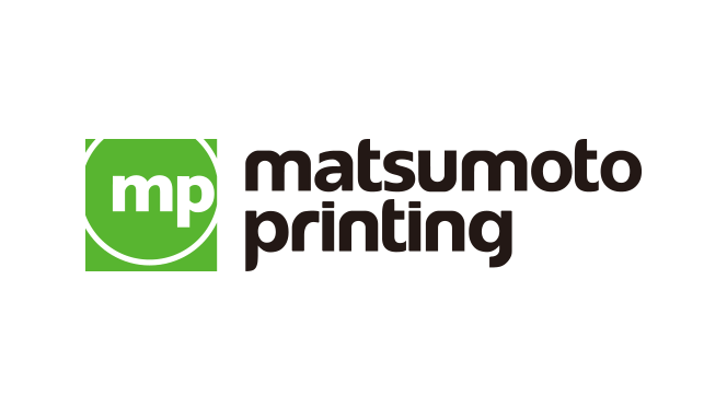 matsumoto-logo