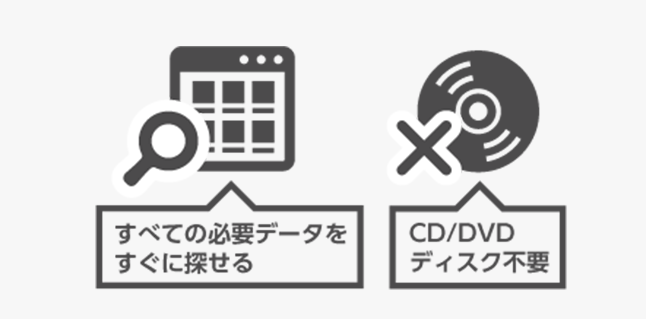 松本印刷株式会社_sol-img01