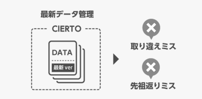 松本印刷株式会社_img02