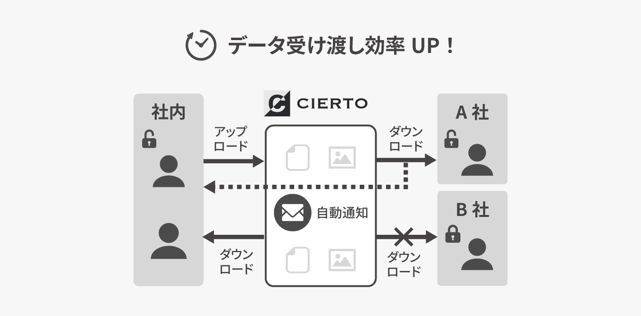 名鉄局印刷株式会社_img02