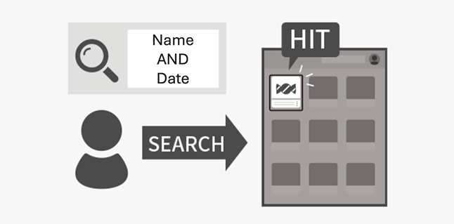 Morinaga & Co., Ltd. _img02