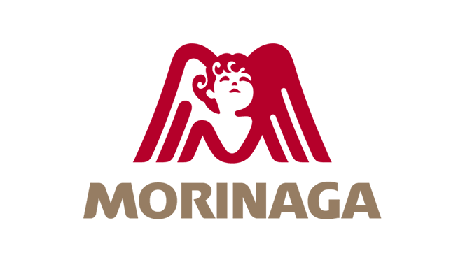 morinagaseika-logo