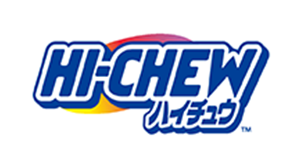 森永製菓株式会社 サービス画像2