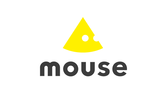 mouse-logo