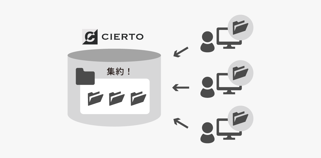 株式会社オーシープランニング_sol-img03