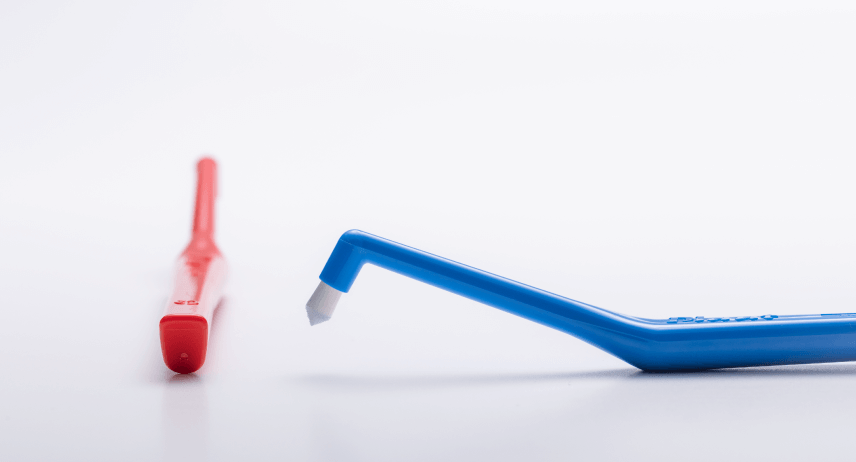 株式会社オーシープランニング サービス画像2