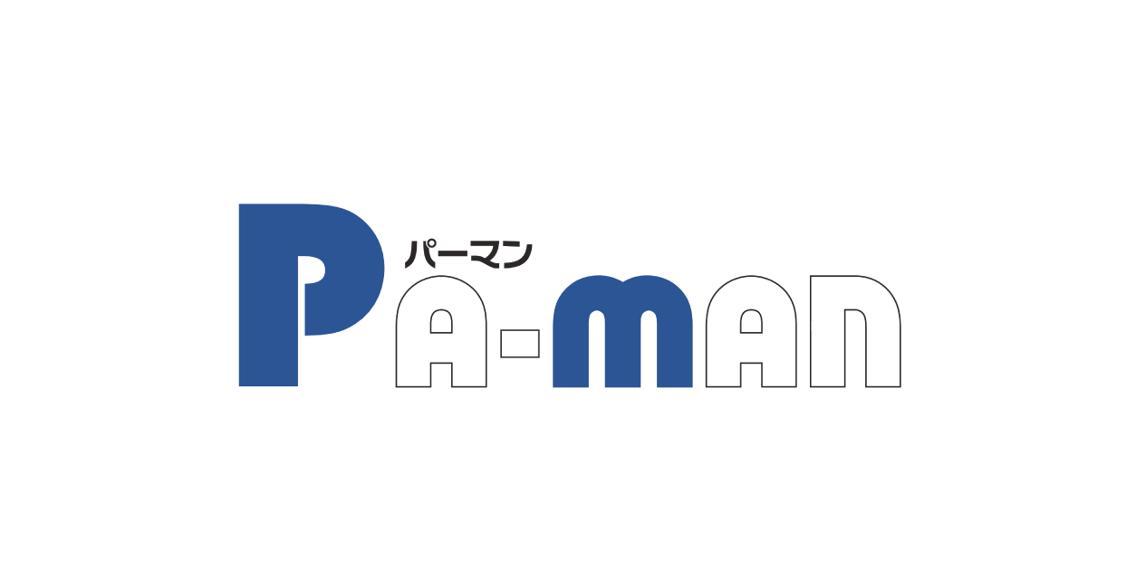 pa-man-logo
