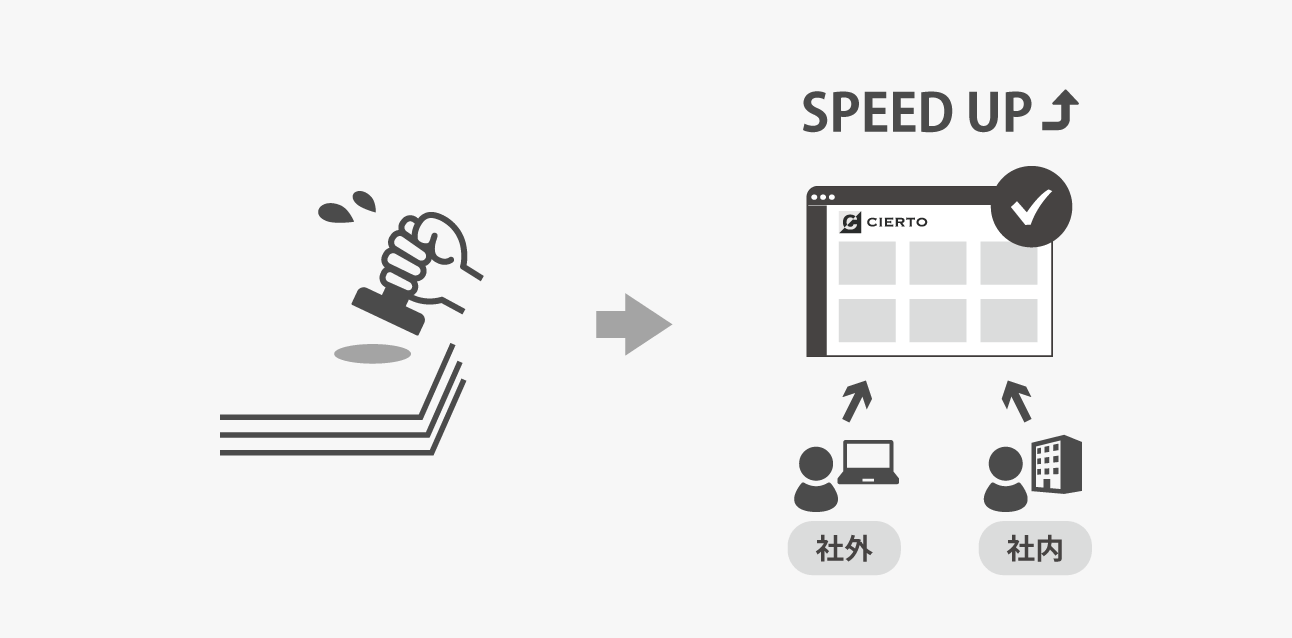 株式会社パーマンコーポレーション_img02