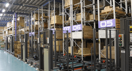 株式会社パーマンコーポレーション サービス画像3