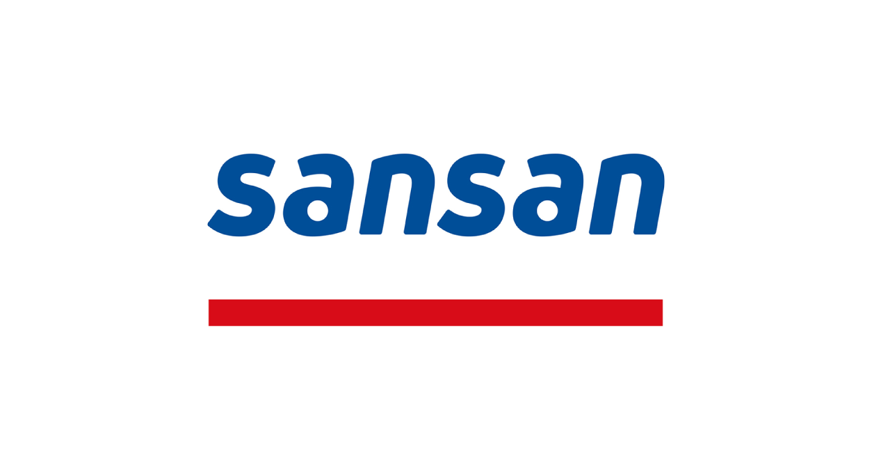 sansan-logo