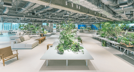 Sansan株式会社 サービス画像3