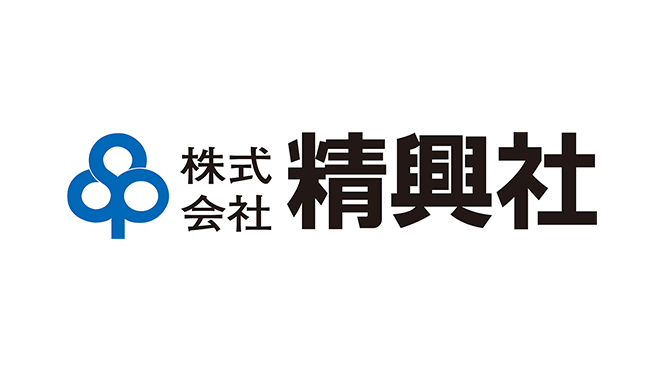 seikosha-logo
