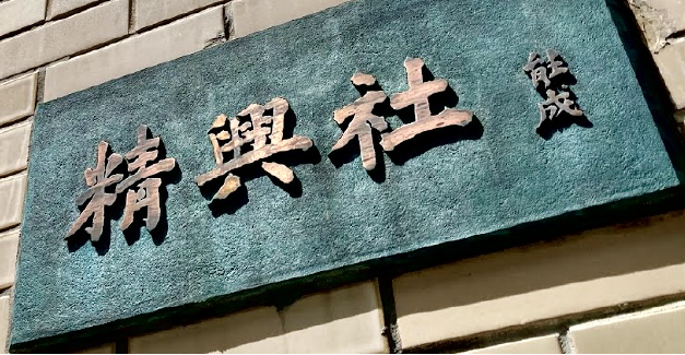 other-industries画像