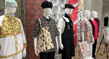 株式会社サーヴォ サービス画像1