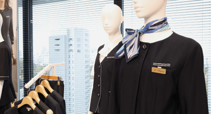 株式会社サーヴォ サービス画像3