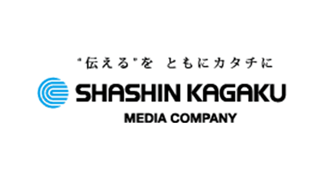shashinkagaku-logo
