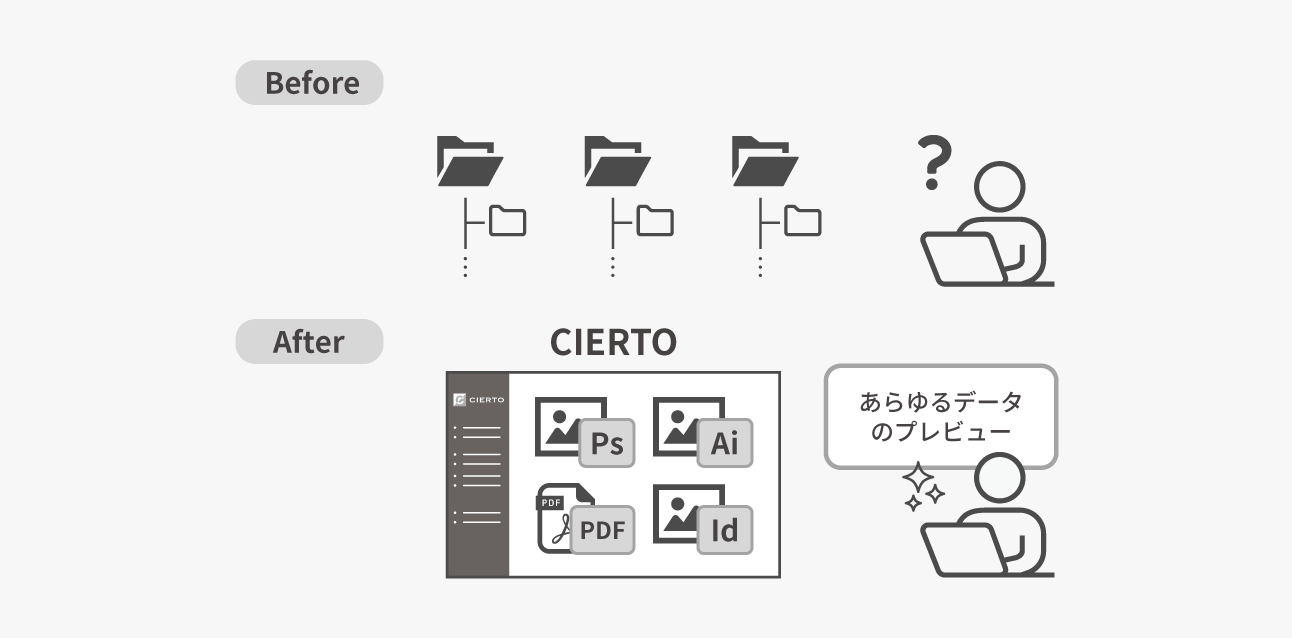 株式会社島津総合サービス_img02