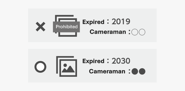 Shobunsha Publications, MAPPLE Publications_sol-img01