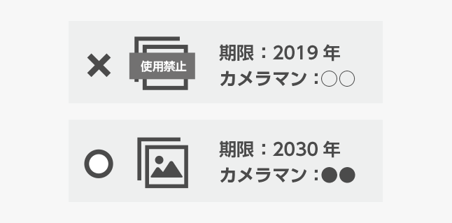 株式会社昭文社、株式会社マップル_sol-img01