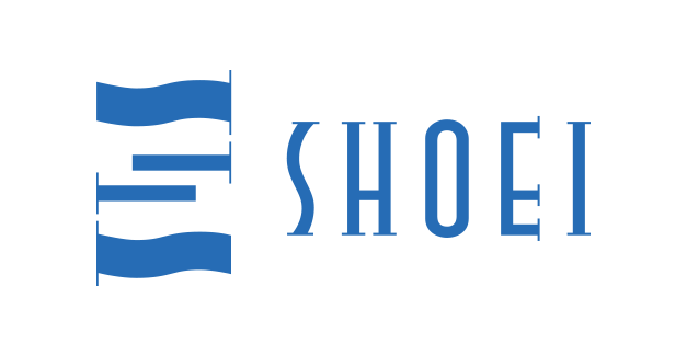 shoei-logo