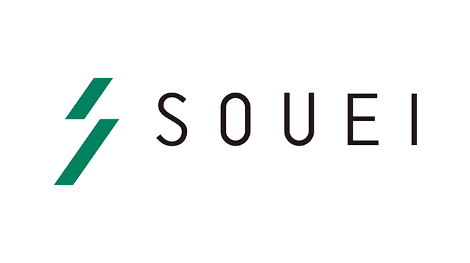 souei-logo