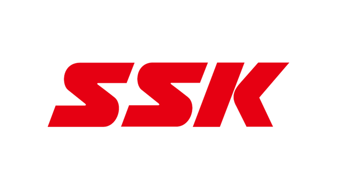 ssk-logo