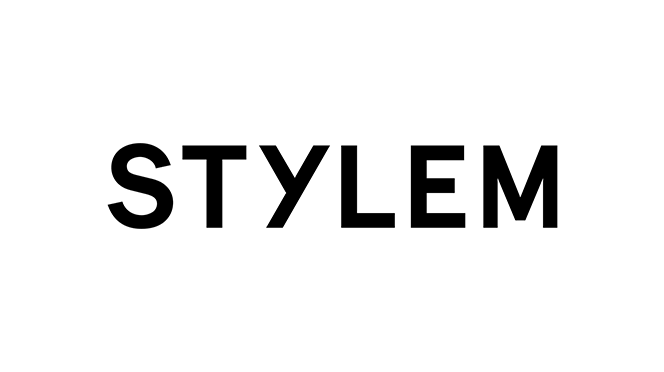 stylem-logo