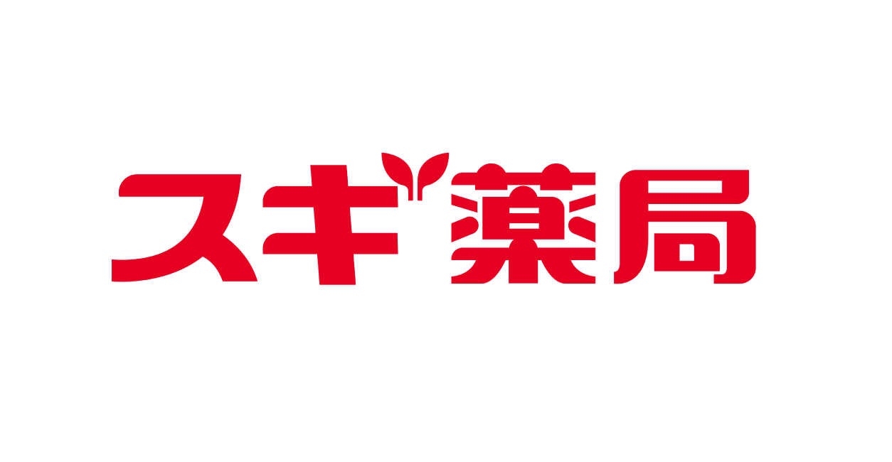 sugiyakkyoku-logo