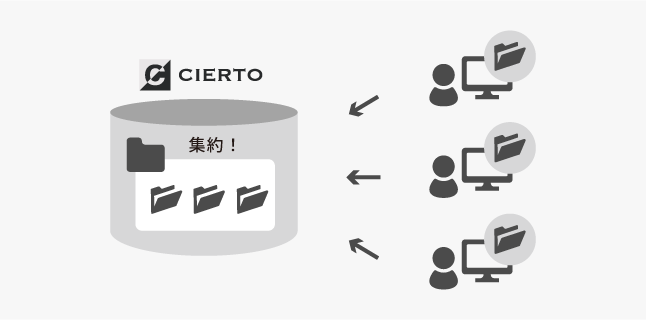 株式会社スギ薬局_sol-img01
