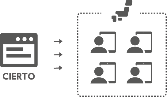 大成建設株式会社_img02