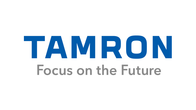 tamron-logo