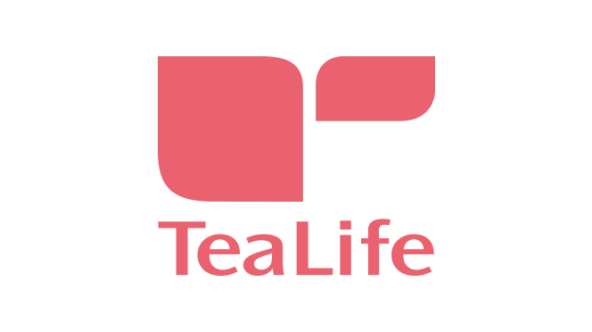tealife-logo