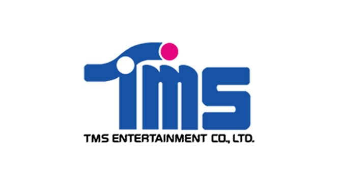 tmsentertainment-logo