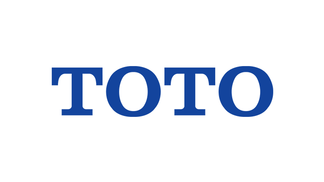toto-logo