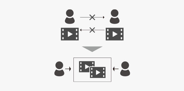 Toyoda Gosei Co., Ltd._img02