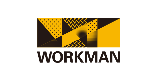 workman1-logo