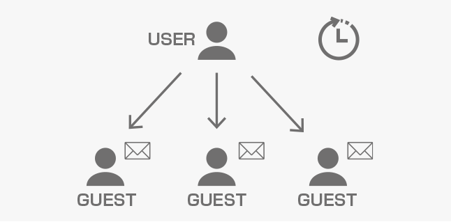 株式会社ワークマン_sol-img01